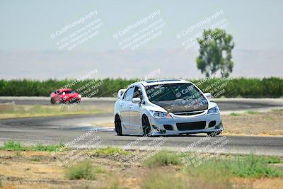 media/Jul-28-2024-Speed Ventures (Sun) [[35be2e364f]]/Red Group/Session 4 (Riverside and Truck Stop)/